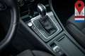 Volkswagen Golf 2.0 TSI 4Motion R Panodak ACC Virtual Dash Grau - thumbnail 15