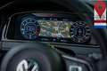 Volkswagen Golf 2.0 TSI 4Motion R Panodak ACC Virtual Dash Grau - thumbnail 21
