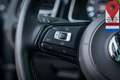 Volkswagen Golf 2.0 TSI 4Motion R Panodak ACC Virtual Dash Grau - thumbnail 22