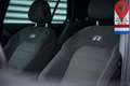 Volkswagen Golf 2.0 TSI 4Motion R Panodak ACC Virtual Dash Grau - thumbnail 25