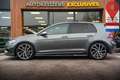 Volkswagen Golf 2.0 TSI 4Motion R Panodak ACC Virtual Dash Grau - thumbnail 5