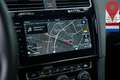 Volkswagen Golf 2.0 TSI 4Motion R Panodak ACC Virtual Dash Grau - thumbnail 18