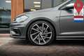 Volkswagen Golf 2.0 TSI 4Motion R Panodak ACC Virtual Dash Grau - thumbnail 12