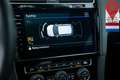 Volkswagen Golf 2.0 TSI 4Motion R Panodak ACC Virtual Dash Grau - thumbnail 19