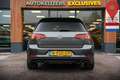 Volkswagen Golf 2.0 TSI 4Motion R Panodak ACC Virtual Dash Grau - thumbnail 9