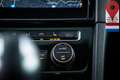 Volkswagen Golf 2.0 TSI 4Motion R Panodak ACC Virtual Dash Grau - thumbnail 17