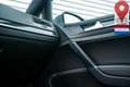 Volkswagen Golf 2.0 TSI 4Motion R Panodak ACC Virtual Dash Grau - thumbnail 24