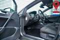 Volkswagen Golf 2.0 TSI 4Motion R Panodak ACC Virtual Dash Grau - thumbnail 6