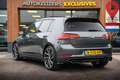 Volkswagen Golf 2.0 TSI 4Motion R Panodak ACC Virtual Dash Grau - thumbnail 7