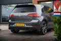 Volkswagen Golf 2.0 TSI 4Motion R Panodak ACC Virtual Dash Grau - thumbnail 11