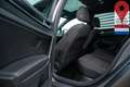 Volkswagen Golf 2.0 TSI 4Motion R Panodak ACC Virtual Dash Grau - thumbnail 10