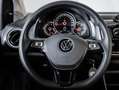 Volkswagen up! up! 5p 1.0 evo Move *SOLO NOLEGGIO NEOPATENTATI* Černá - thumbnail 12