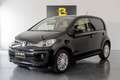 Volkswagen up! up! 5p 1.0 evo Move *SOLO NOLEGGIO NEOPATENTATI* Siyah - thumbnail 1