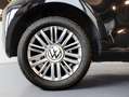 Volkswagen up! up! 5p 1.0 evo Move *SOLO NOLEGGIO NEOPATENTATI* Siyah - thumbnail 8