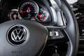 Volkswagen up! up! 5p 1.0 evo Move *SOLO NOLEGGIO NEOPATENTATI* Negru - thumbnail 14