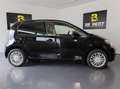 Volkswagen up! up! 5p 1.0 evo Move *SOLO NOLEGGIO NEOPATENTATI* Noir - thumbnail 4