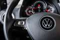 Volkswagen up! up! 5p 1.0 evo Move *SOLO NOLEGGIO NEOPATENTATI* Negru - thumbnail 13