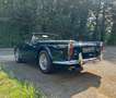 Triumph TR4 Origineel Nederlands geleverd / Overdrive Groen - thumbnail 5