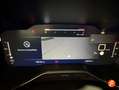 Citroen C5 Aircross PureTech S&S Plus 130 Gris - thumbnail 18