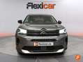Citroen C5 Aircross PureTech S&S Plus 130 Gris - thumbnail 2