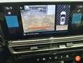 Citroen C5 Aircross PureTech S&S Plus 130 Gris - thumbnail 13