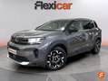 Citroen C5 Aircross PureTech S&S Plus 130 Gris - thumbnail 3