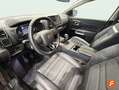 Citroen C5 Aircross PureTech S&S Plus 130 Gris - thumbnail 10