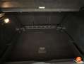 Citroen C5 Aircross PureTech S&S Plus 130 Gris - thumbnail 23