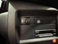 Citroen C5 Aircross PureTech S&S Plus 130 Gris - thumbnail 20