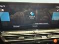 Citroen C5 Aircross PureTech S&S Plus 130 Gris - thumbnail 15
