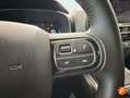 Citroen C5 Aircross PureTech S&S Plus 130 Gris - thumbnail 21