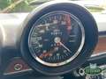 Alfa Romeo Giulia GT 1300 Junior Giallo - thumbnail 10