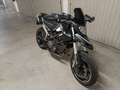 Ducati Hypermotard 796 Negro - thumbnail 2