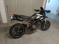 Ducati Hypermotard 796 Negro - thumbnail 3