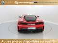 Ferrari 3.9 V8 DCT 720 CV Rouge - thumbnail 37