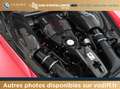 Ferrari 3.9 V8 DCT 720 CV Rouge - thumbnail 17