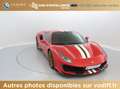 Ferrari 3.9 V8 DCT 720 CV Rouge - thumbnail 22