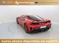 Ferrari 3.9 V8 DCT 720 CV Rouge - thumbnail 41