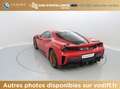 Ferrari 3.9 V8 DCT 720 CV Rouge - thumbnail 45
