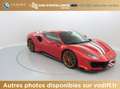 Ferrari 3.9 V8 DCT 720 CV Rouge - thumbnail 24