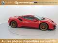 Ferrari 3.9 V8 DCT 720 CV Rouge - thumbnail 27