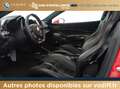 Ferrari 3.9 V8 DCT 720 CV Rouge - thumbnail 9