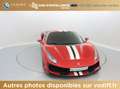 Ferrari 3.9 V8 DCT 720 CV Rouge - thumbnail 21