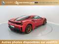 Ferrari 3.9 V8 DCT 720 CV Rouge - thumbnail 33