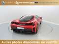 Ferrari 3.9 V8 DCT 720 CV Rouge - thumbnail 35