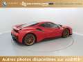 Ferrari 3.9 V8 DCT 720 CV Rouge - thumbnail 31