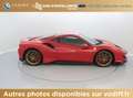 Ferrari 3.9 V8 DCT 720 CV Rouge - thumbnail 28