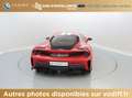 Ferrari 3.9 V8 DCT 720 CV Rouge - thumbnail 36