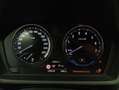BMW X1 xDrive25eA Negro - thumbnail 10