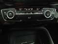 BMW X1 xDrive25eA Negro - thumbnail 15